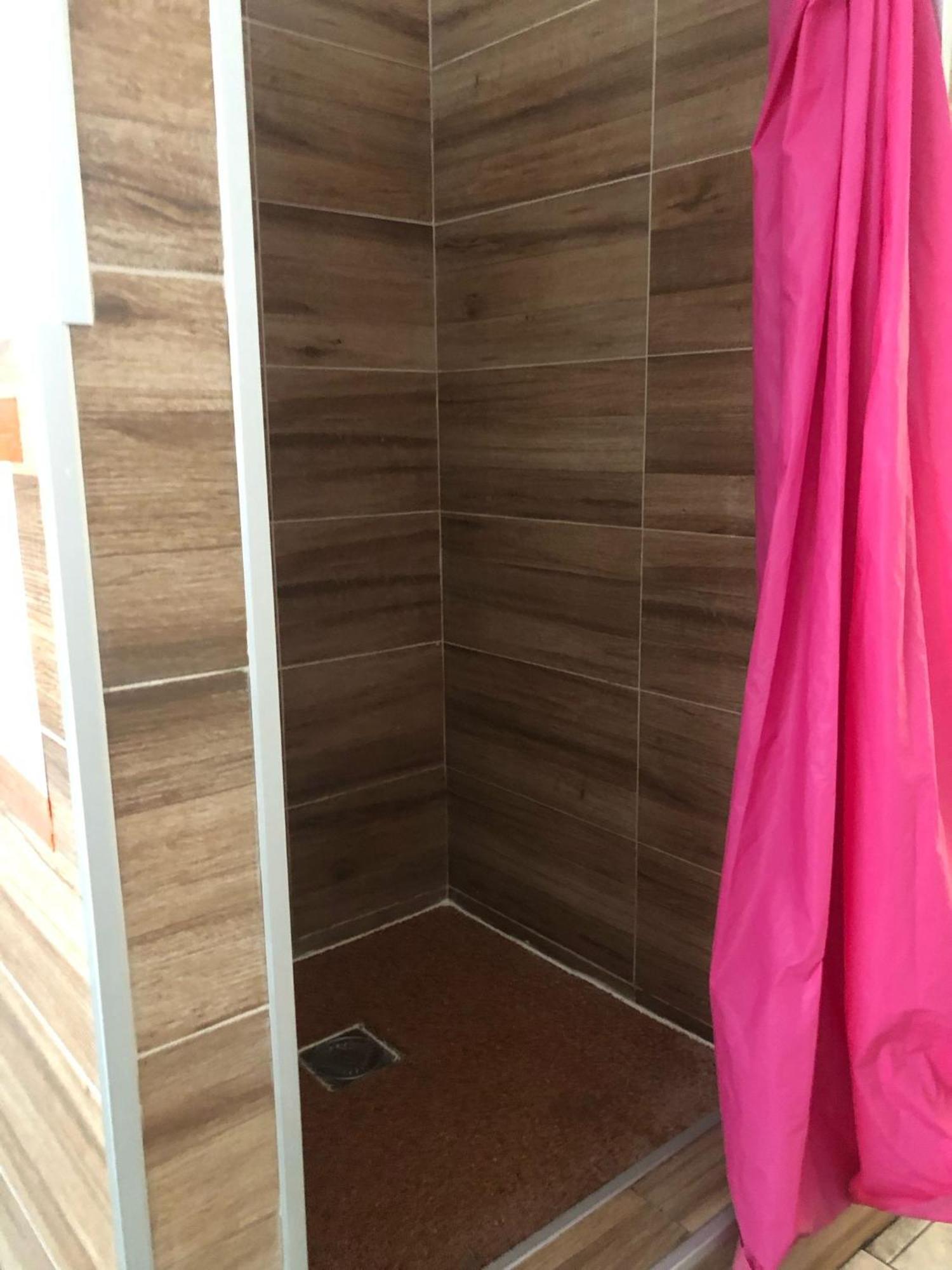 Ústí nad Labem Apartmany Prazska מראה חיצוני תמונה
