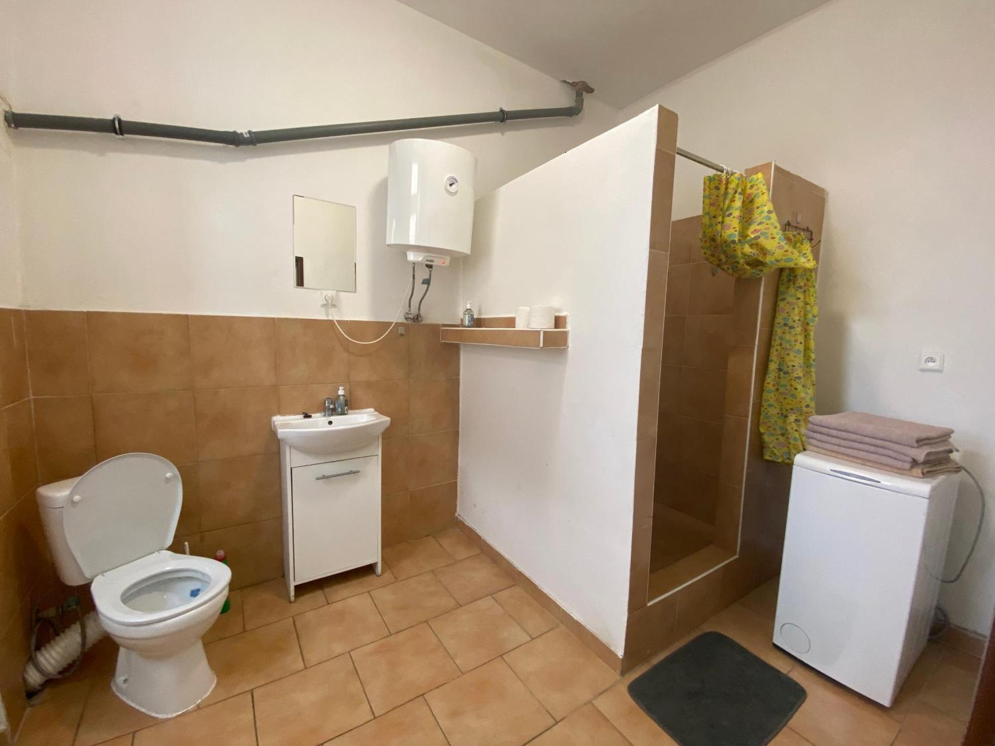 Ústí nad Labem Apartmany Prazska מראה חיצוני תמונה