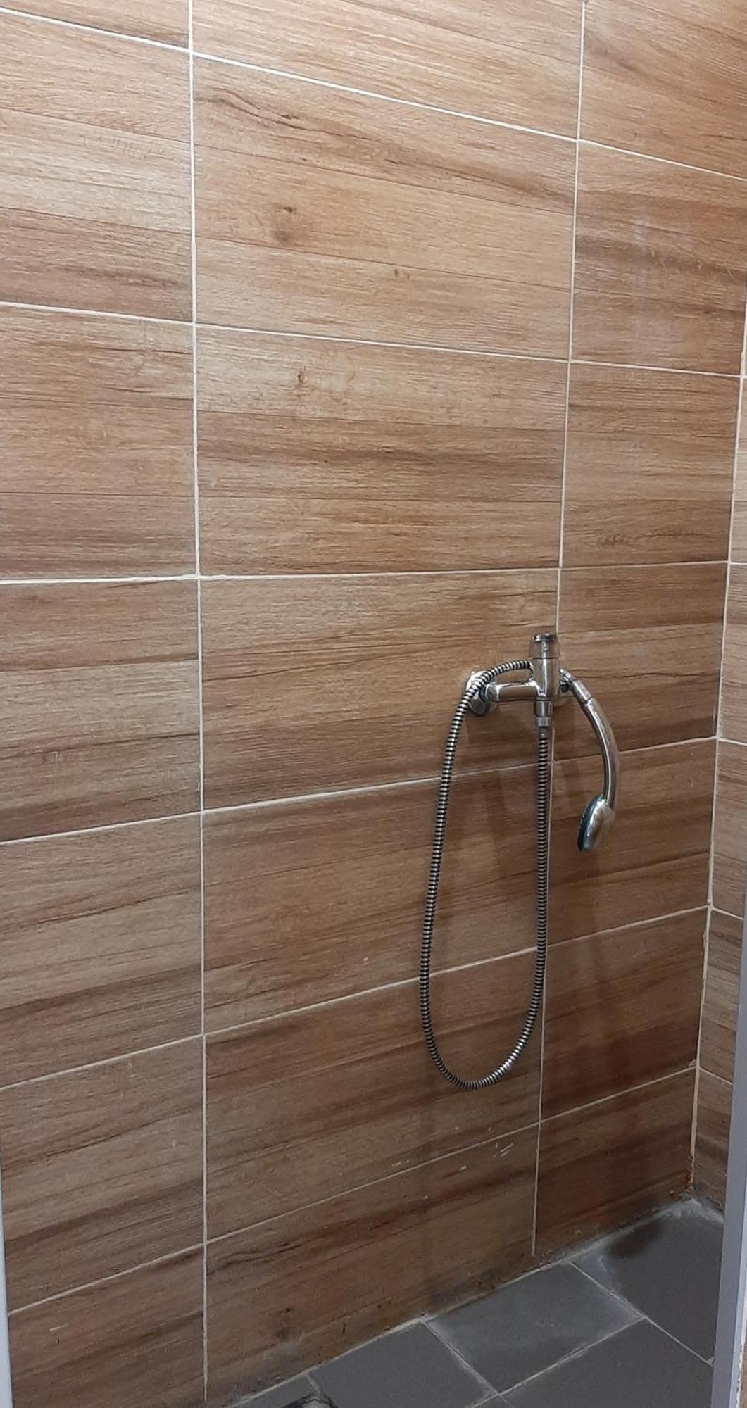 Ústí nad Labem Apartmany Prazska מראה חיצוני תמונה