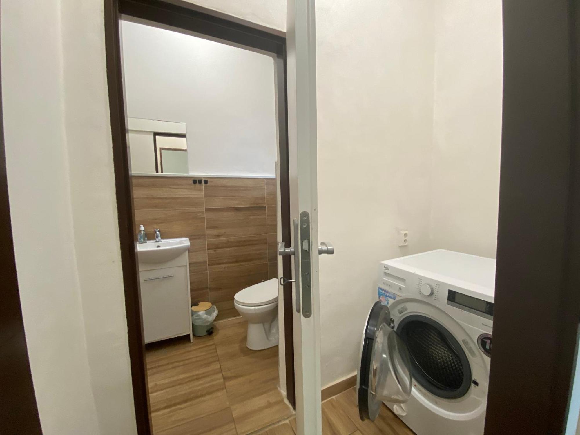 Ústí nad Labem Apartmany Prazska מראה חיצוני תמונה