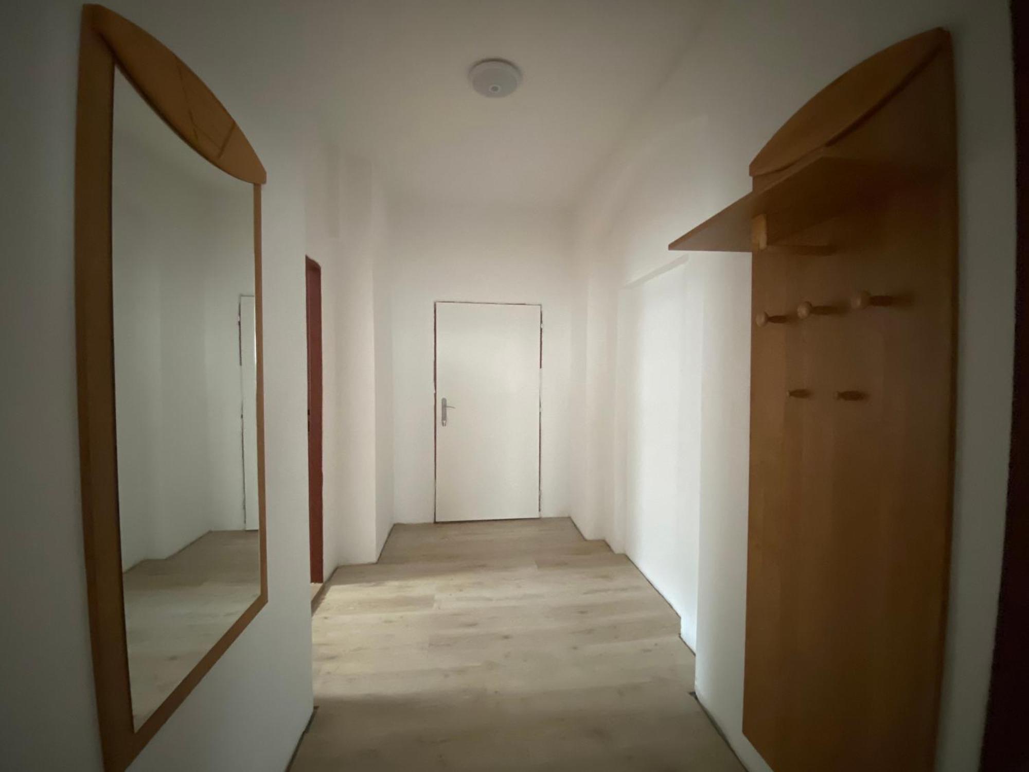 Ústí nad Labem Apartmany Prazska מראה חיצוני תמונה