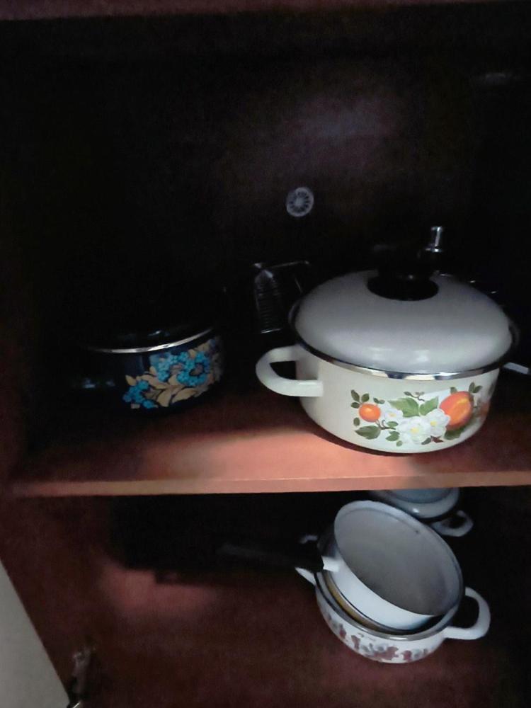 Ústí nad Labem Apartmany Prazska מראה חיצוני תמונה