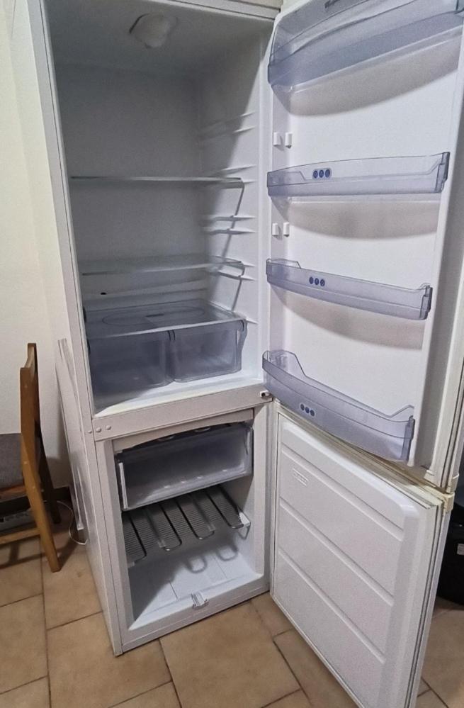 Ústí nad Labem Apartmany Prazska מראה חיצוני תמונה