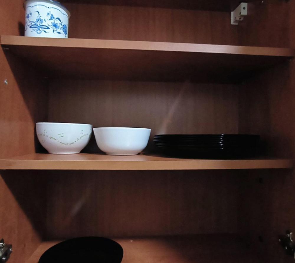 Ústí nad Labem Apartmany Prazska מראה חיצוני תמונה