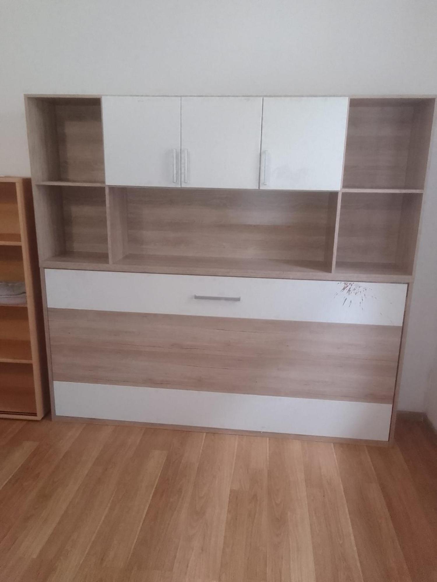 Ústí nad Labem Apartmany Prazska מראה חיצוני תמונה